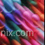 Valserinix Logo